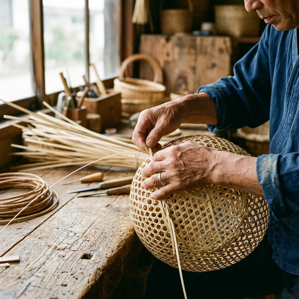 Why Traditional Chinese Ceramics are the Most Meaningful Wedding Gift of 2026