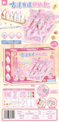 Traditional Chinese Handicraft